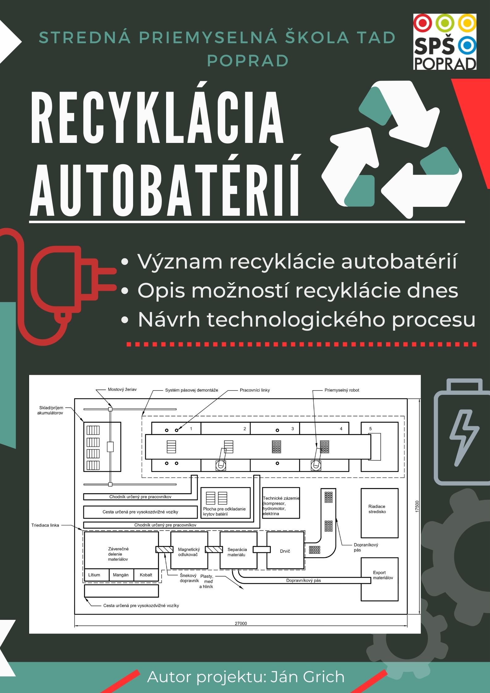 KD Tatra T6A5w