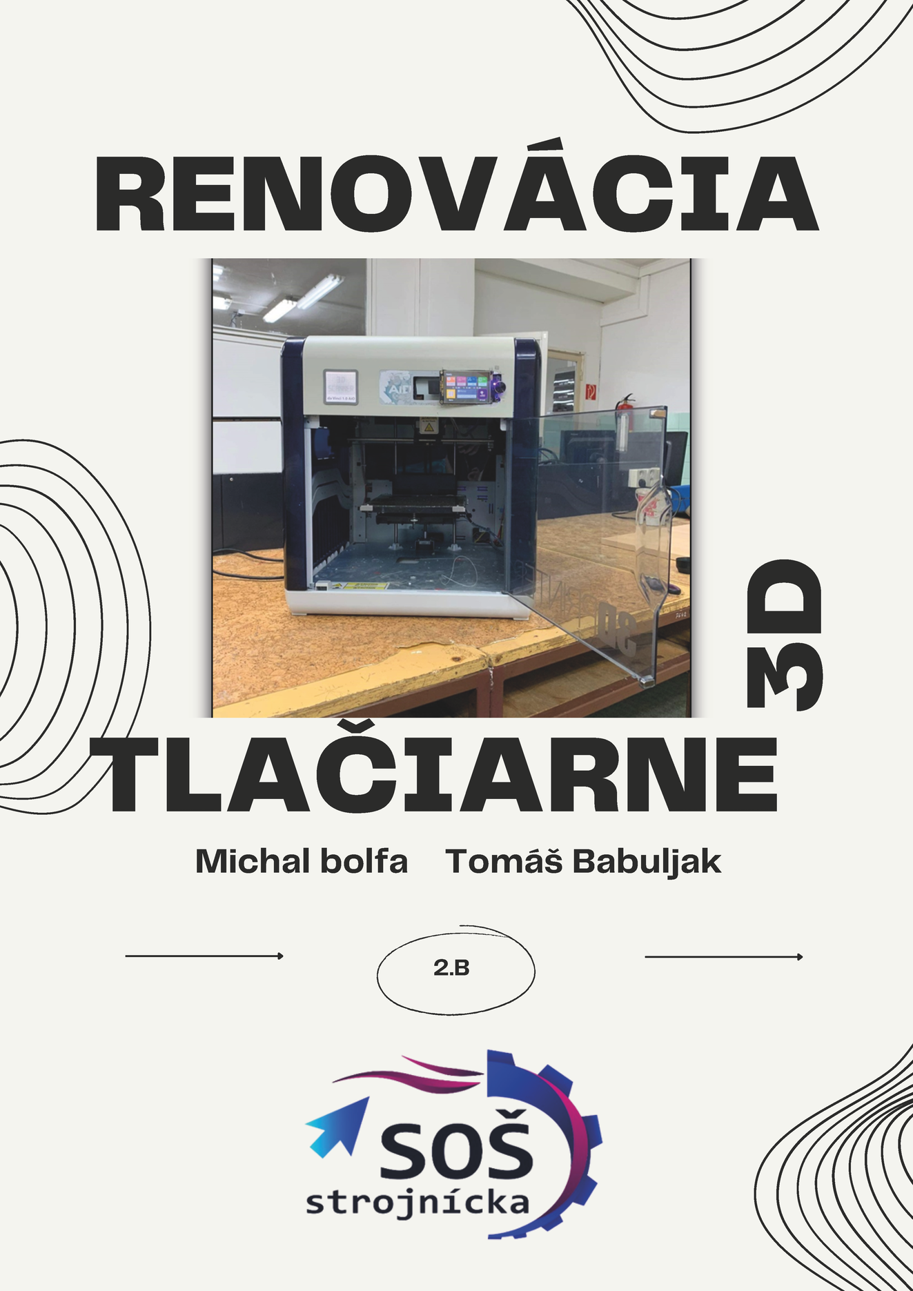 renovacia