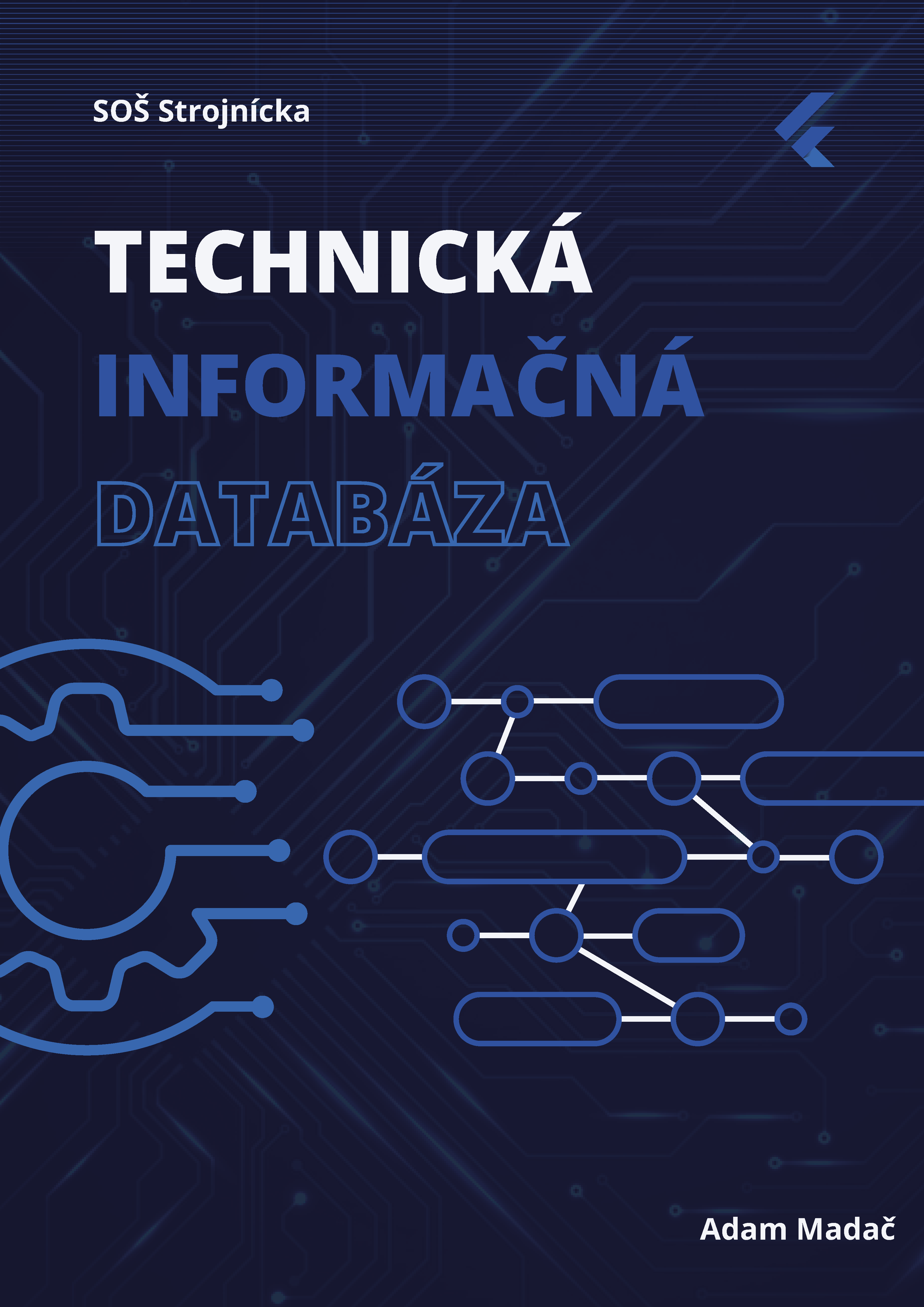 Technická