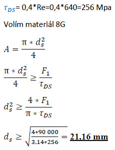 skrutka1